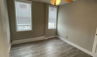188 AVENUE F 6, Bayonne, NJ 07002