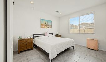 802 W JUDI Dr, Casa Grande, AZ 85122