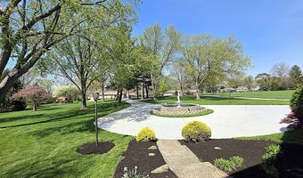 115 Jordan Rd, Indianapolis, IN 46217
