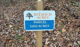 99- G Richmond Hwy, Amherst, VA 24521