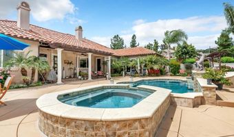 2070 Zlatibor Ranch Rd, Escondido, CA 92025