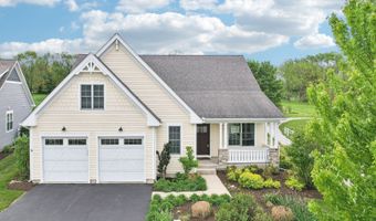 40418 N South Newport Dr, Antioch, IL 60002
