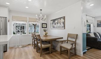 128 W PHEASANTBROOK Cir N, Centerville, UT 84014