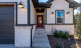 400 E 7th St, Arcadia, OK 73007