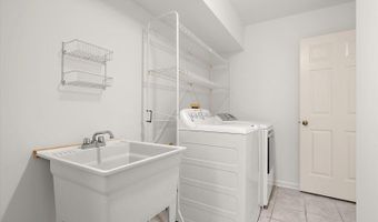 11410 GASKIN Dr, Berlin, MD 21811