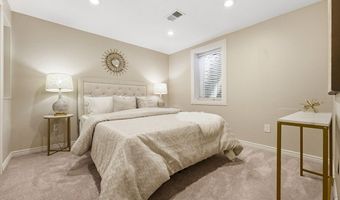 4705 Chatham St, Boulder, CO 80301