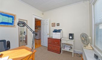 22 Lawnridge Ave, Albany, NY 12208