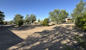 650 Sharon Rd, Chino Valley, AZ 86323