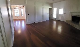 804 Sandy Creek Dr, Allen, TX 75002
