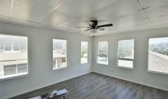 802 Orange St, Abilene, TX 79601