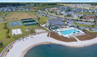 227 Hampton Lake Dr, Bluffton, SC 29910
