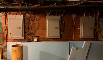 580 Indiana Ave, Aurora, IN 47001