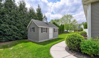 34522 SKYLER Dr, Lewes, DE 19958