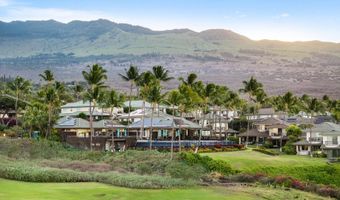 20 Kainui Loop 74B, Kihei, HI 96753