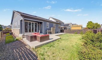 26772 E Ellsworth Ave, Aurora, CO 80018