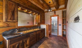 42545 Mattox Rd, Albany, OH 45710