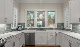 24 Botany Dr, Beaufort, SC 29907