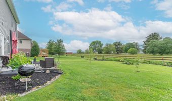 1417 Layton Rd, Anderson, IN 46011