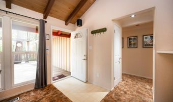 1874 El Dorado Dr, Arnold, CA 95223