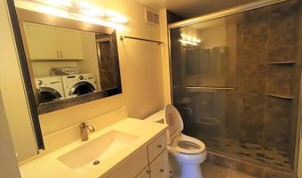 1350 Ala Moana Blvd 1006, Honolulu, HI 96814