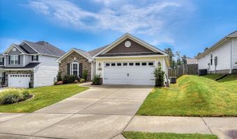 1203 Belgrove Dr, Augusta, GA 30909