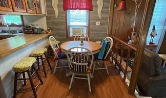 35 Shady Ln, Arundel, ME 04046