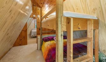 4 Rustic Shores Rd, Alton, NH 03809
