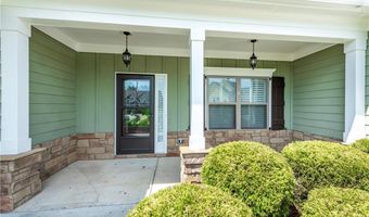 608 Madison Ct, Ball Ground, GA 30107