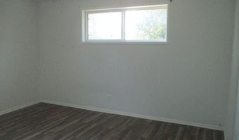 4419 S ONG St, Amarillo, TX 79110