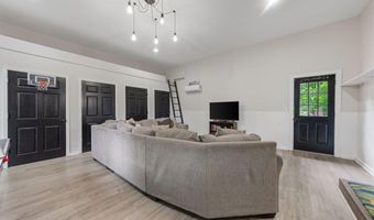 3140 Yorkshire Dr, Bardstown, KY 40004