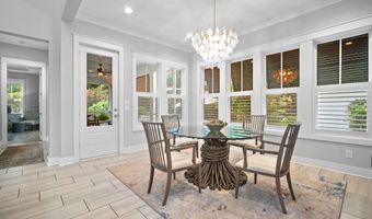 28 Western Way, Beaufort, SC 29907