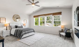 15900 SW SNOWY OWL Ln, Beaverton, OR 97007