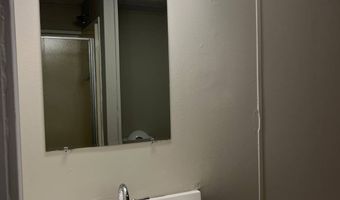 14142 Lorraine Rd 97, Biloxi, MS 39532