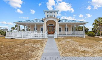 1904 E Ft Macon Rd 346, Atlantic Beach, NC 28512