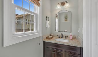 119 East Rd, Belford, NJ 07718