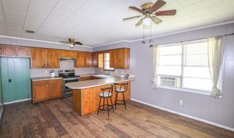 847 CENTRAL Rd, Arkadelphia, AR 71923