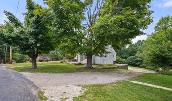 602 Ridge Ave, Aurora, IN 47001