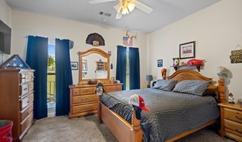 2675 Mountain View Rd, Benton, AR 72019