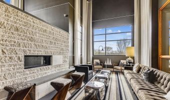 44645 DANVERS Ter, Ashburn, VA 20147