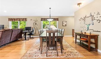 162 Pine Orchard Rd, Glocester, RI 02814