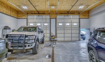 505 Jetway Dr A, Belgrade, MT 59714