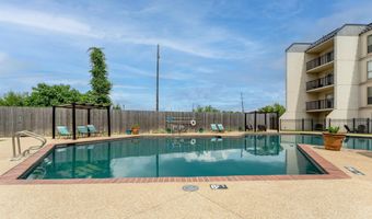 2045 3rd St #418, Baton Rouge, LA 70802