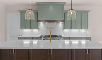 WINDEMEER LANE lot 4F, Amissville, VA 20106