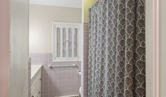 25 Highway 20, Abbeville, SC 29620