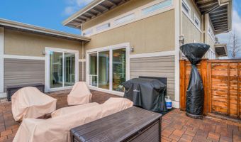 2233 NW Deschutes Pl, Bend, OR 97703