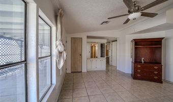 1804 Clearwater Dr, Bullhead City, AZ 86442