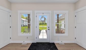 9410 Sanborn Ave SE, Alto, MI 49302