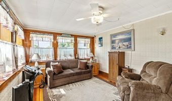423 E Alburgh Rd, Alburgh, VT 05440
