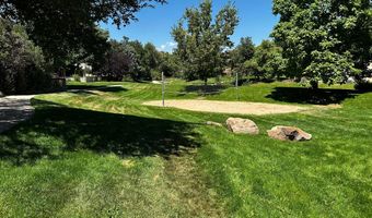 2736 Winding Trail Dr, Boulder, CO 80304