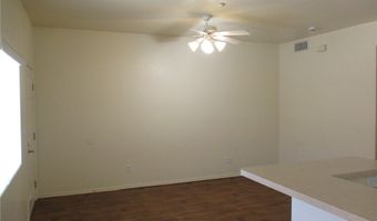 1765 Central Ave 802, Bullhead City, AZ 86442